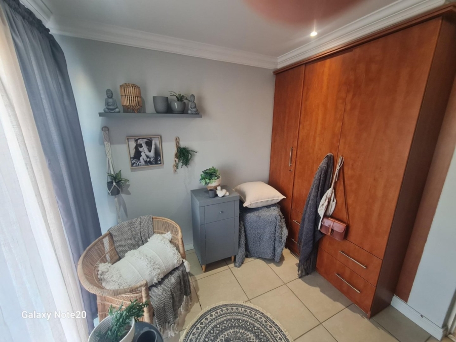 2 Bedroom Property for Sale in Jeffreys Bay Central Eastern Cape